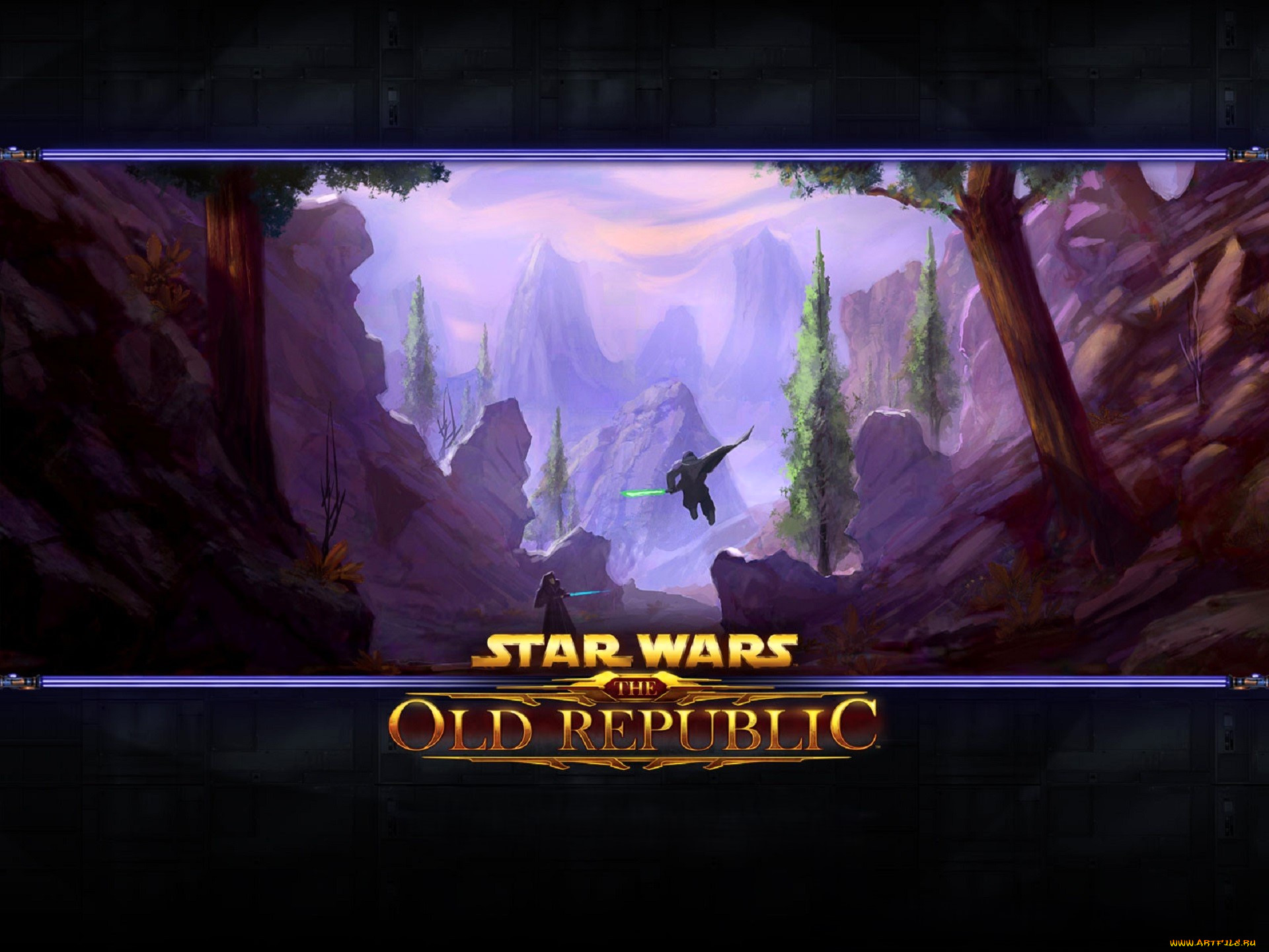  , star wars,  the old republic, , , , 